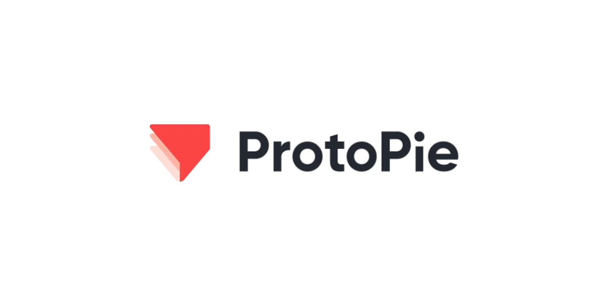 Create codeless, effortless, seamless prototypes with ProtoPie